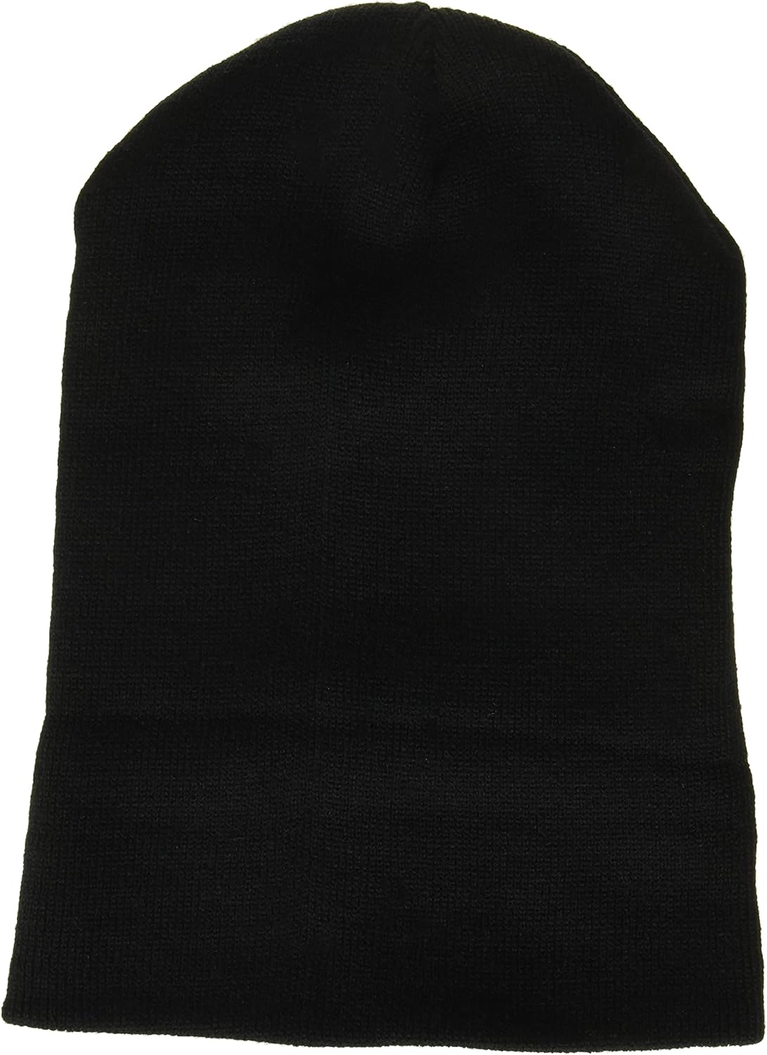 Men's Beanie