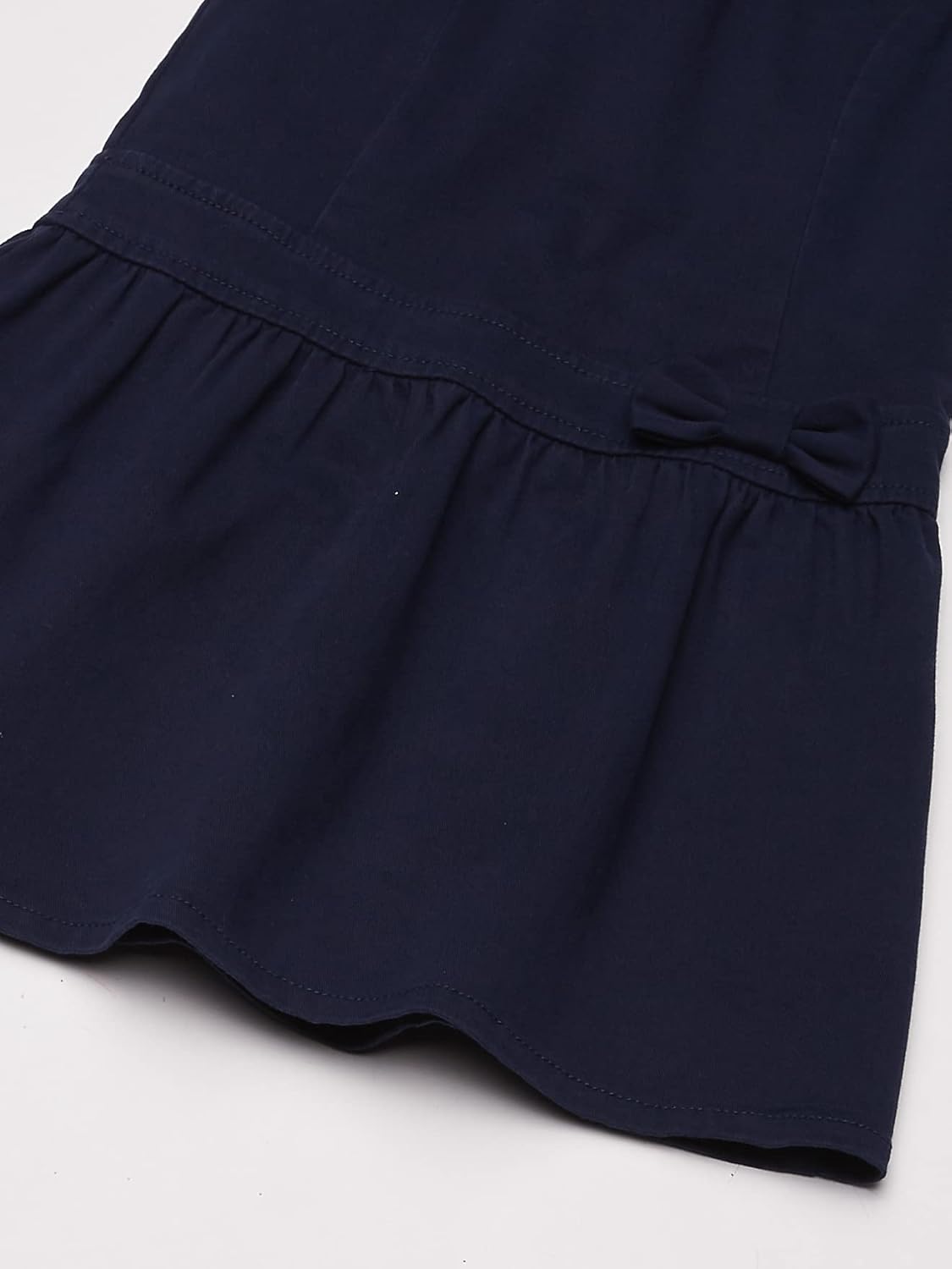 The Children's Place Girls' and Toddler Sleeveless Jumper