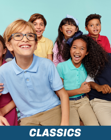 The Children's Place Stretch Straight Chino Pants