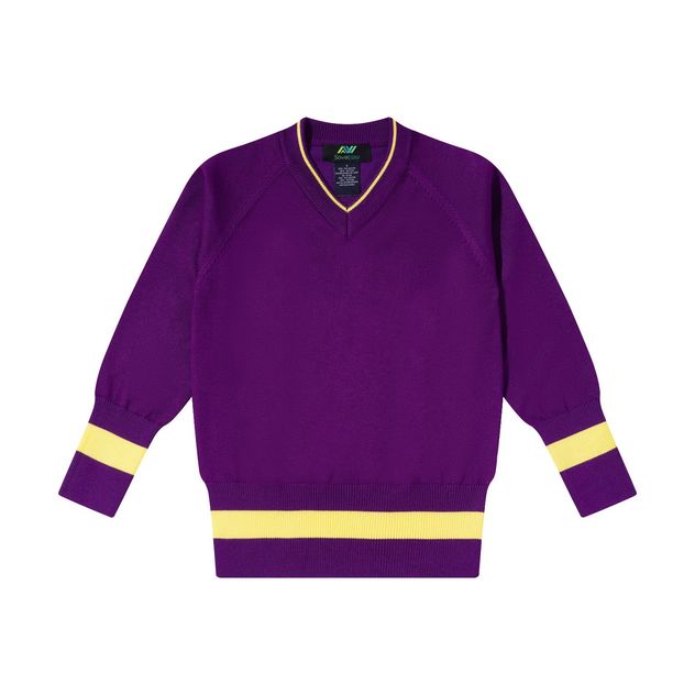 Student sweaters, custom sweaters, custom school uniforms