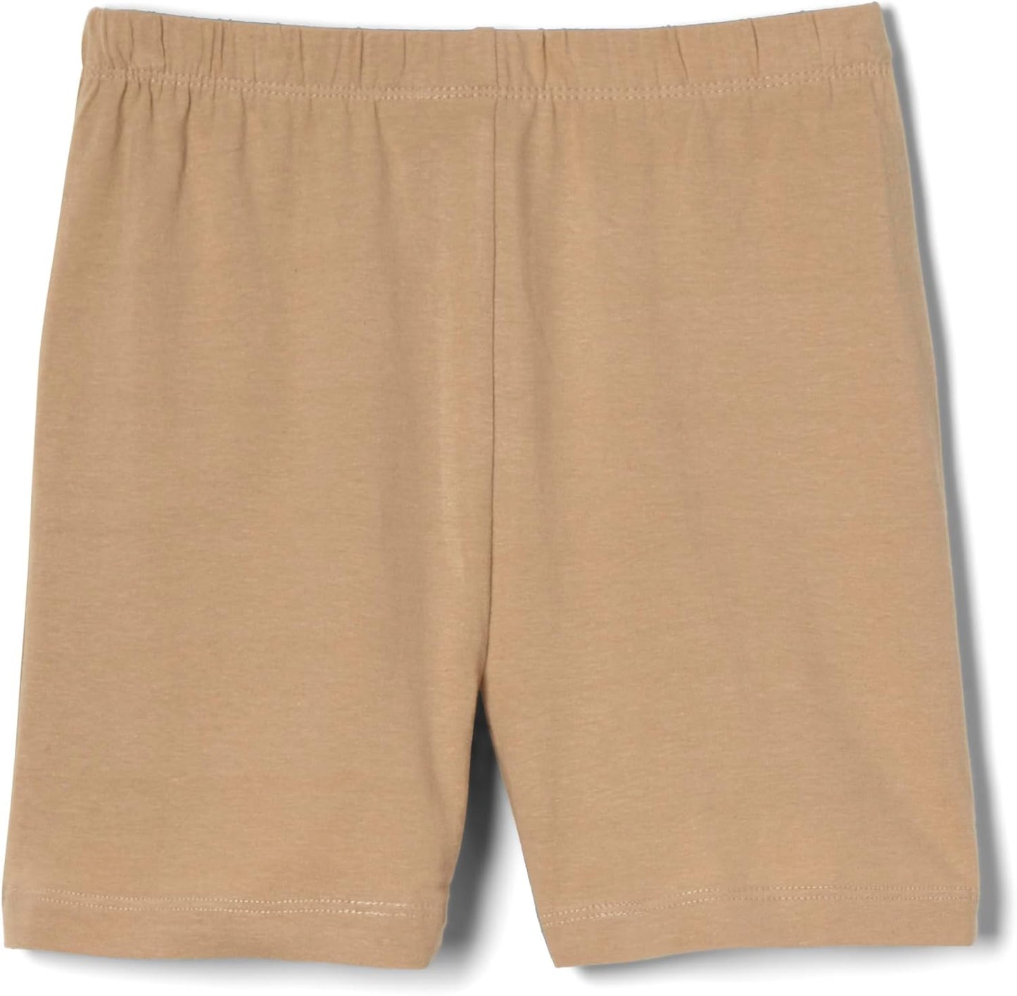 Toast Girls' Stretch Kick Short