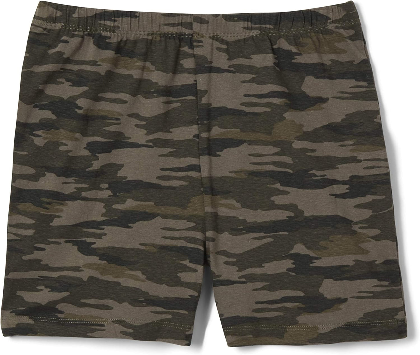 Toast Girls' Stretch Kick Short