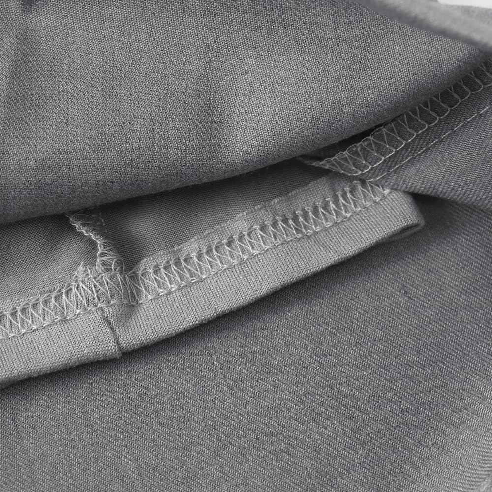 Girls Button Pleated Scooter Skirt School Uniform