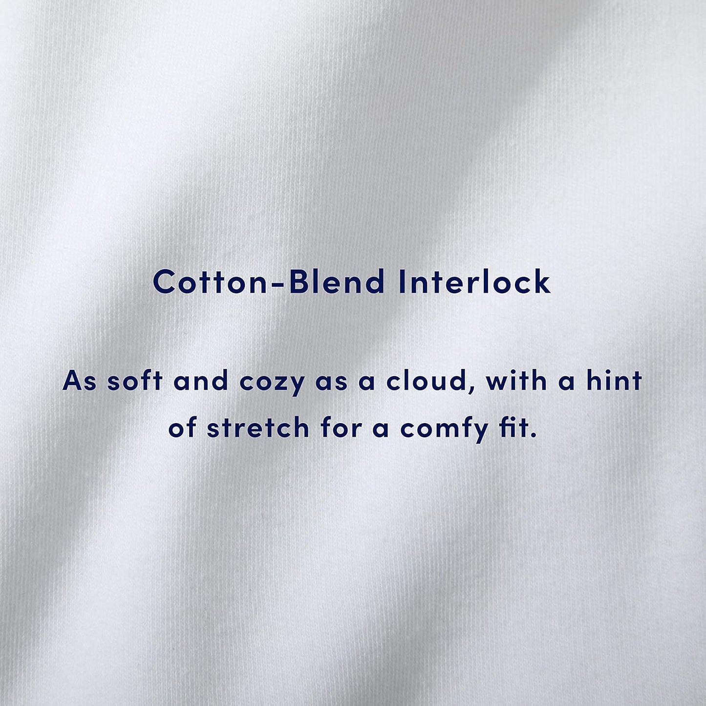 Girls' Short Sleeve Picot Collar Polo School Uniform Shirt (Standard and Plus)