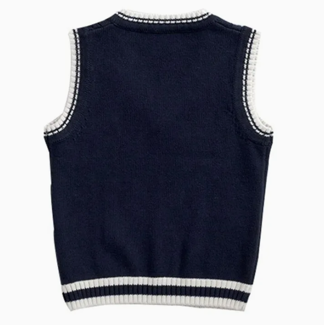 Student sweaters, custom sweaters, custom school uniforms