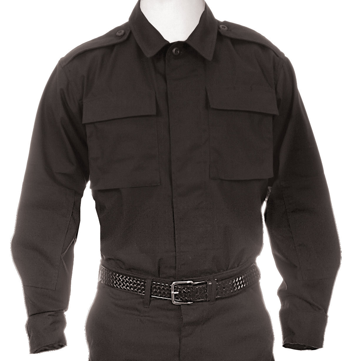 BDU SHIRT