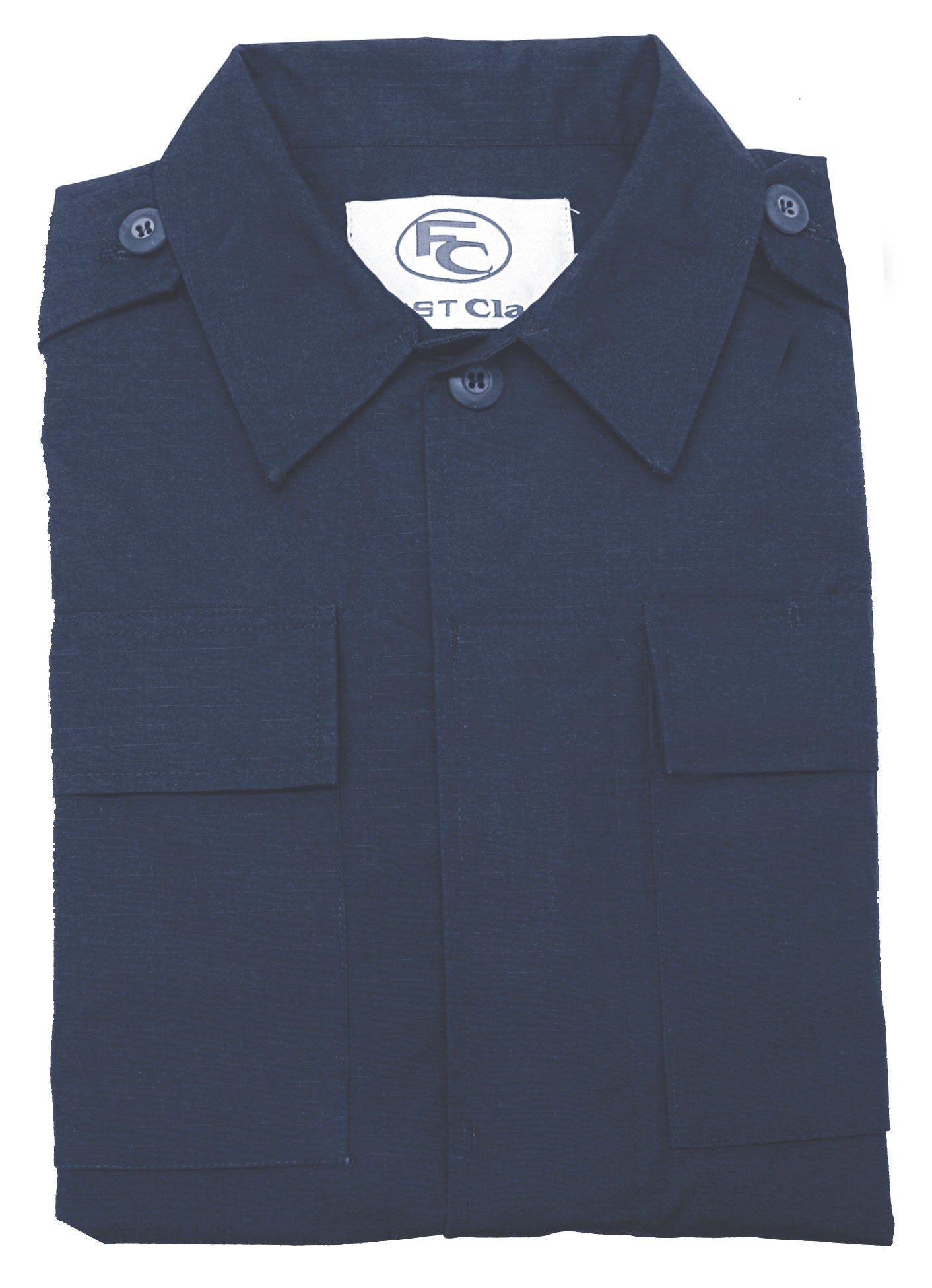 BDU SHIRT