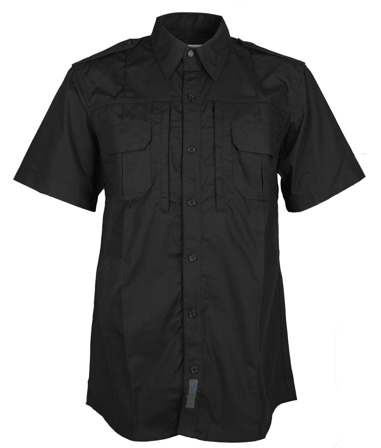 LIGHTWEIGHT TACTICAL SHIRTS