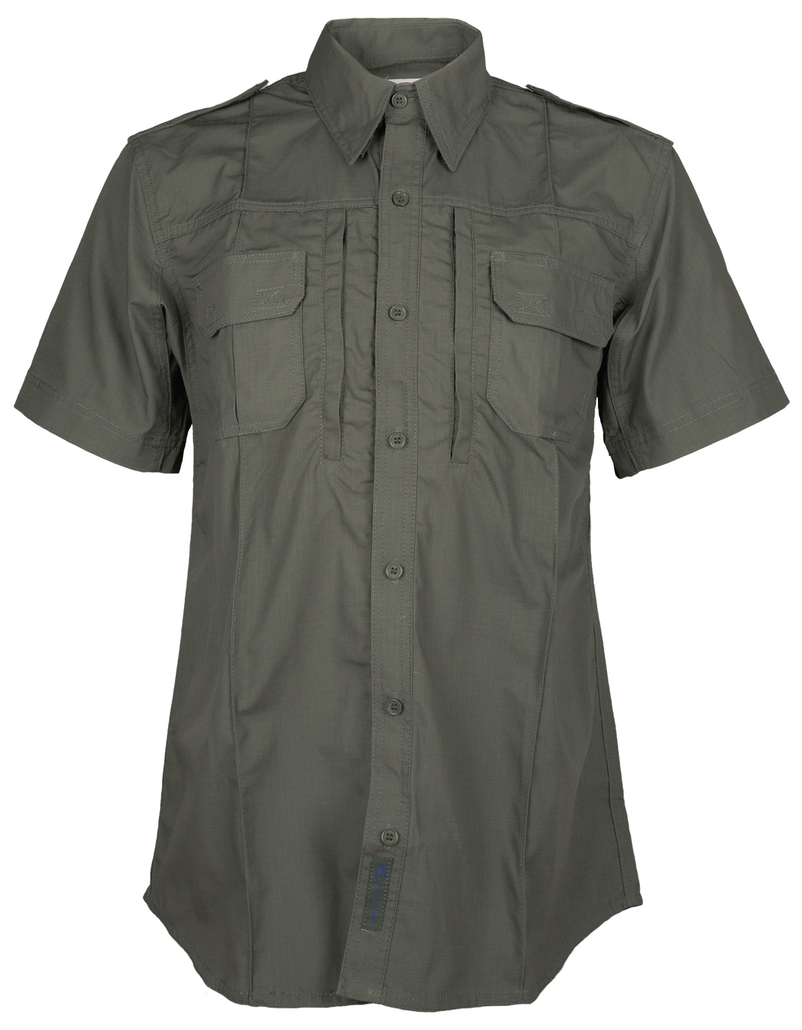 LIGHTWEIGHT TACTICAL SHIRTS