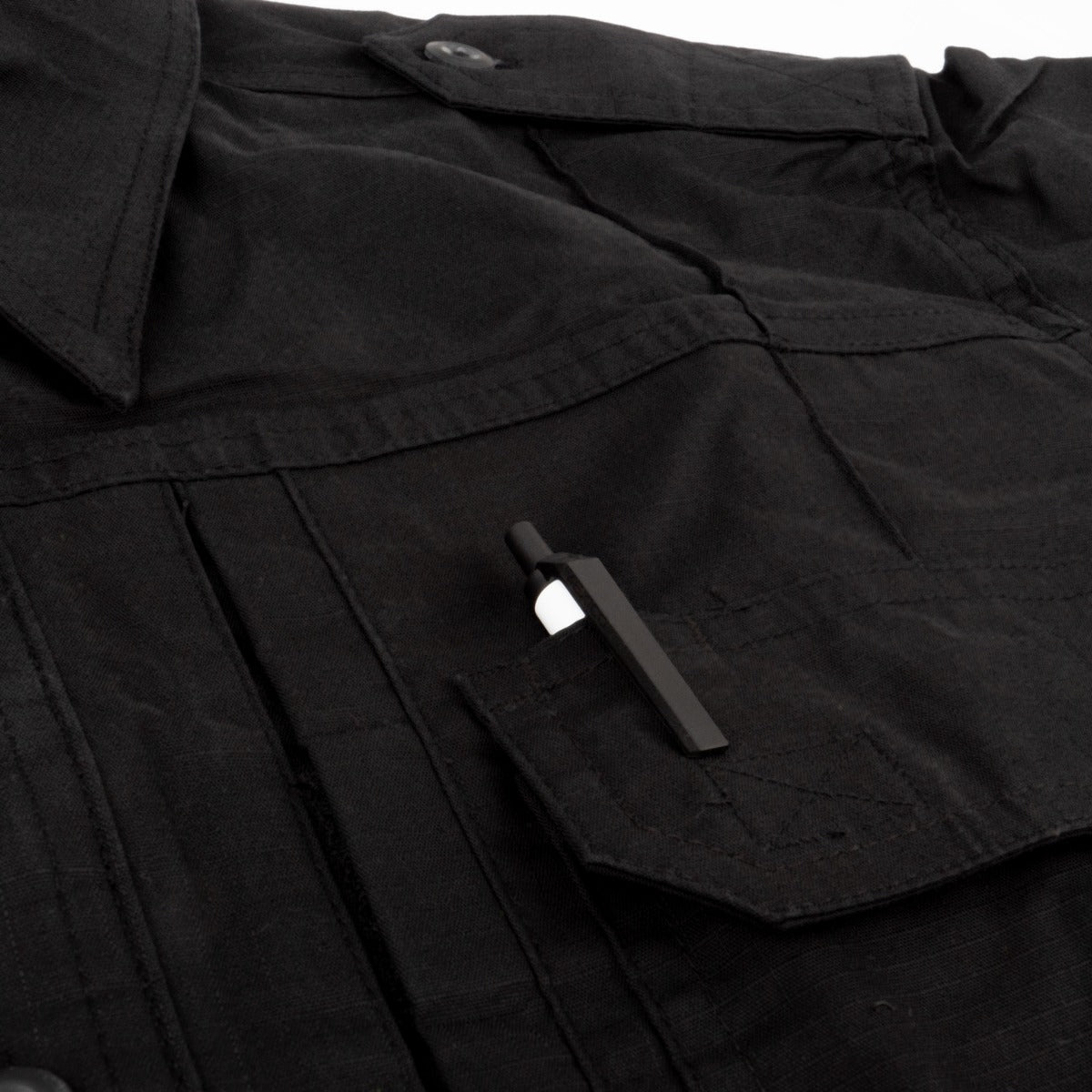 LIGHTWEIGHT TACTICAL SHIRTS