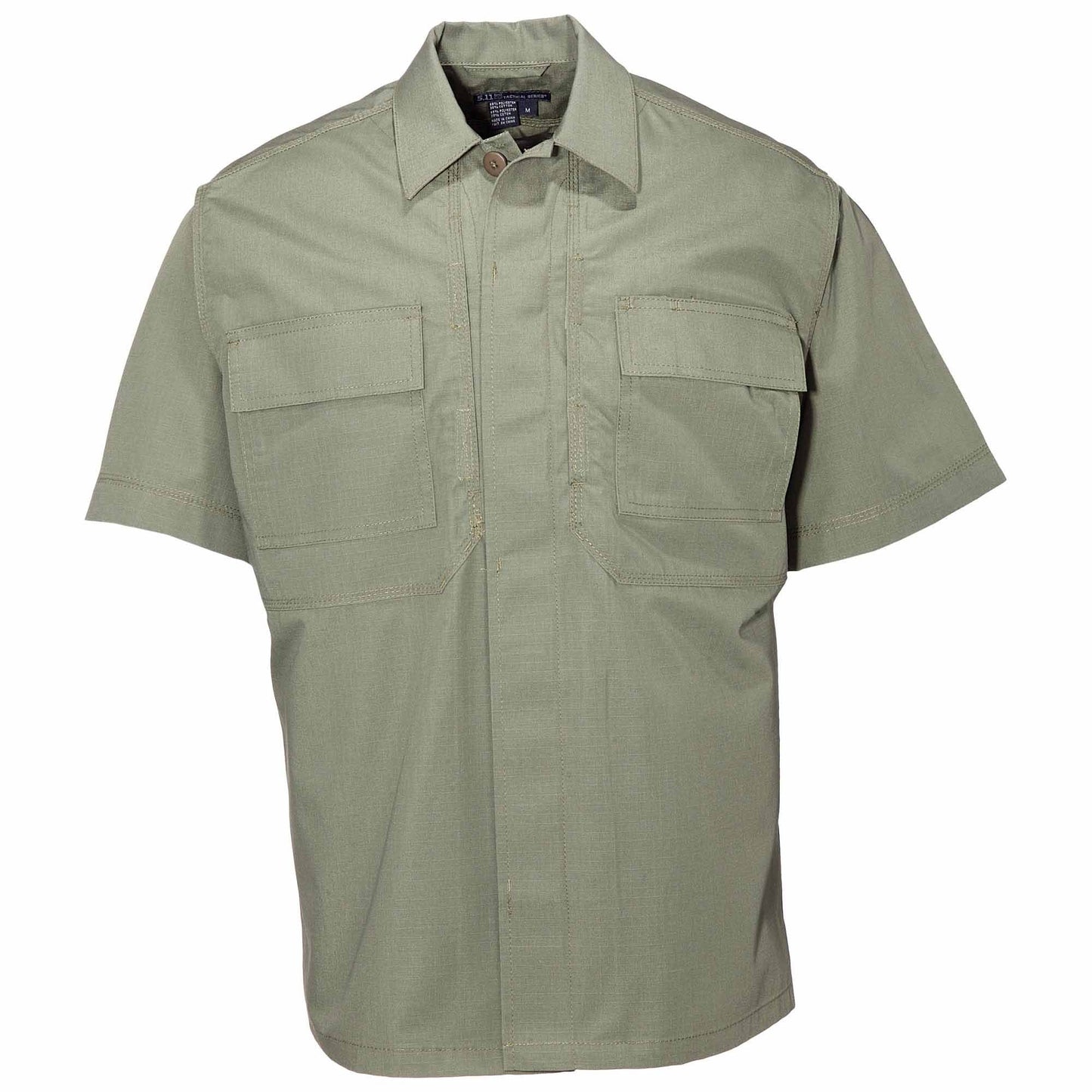 5.11 TACLITE TDU SHIRT SHORT SLEEVE