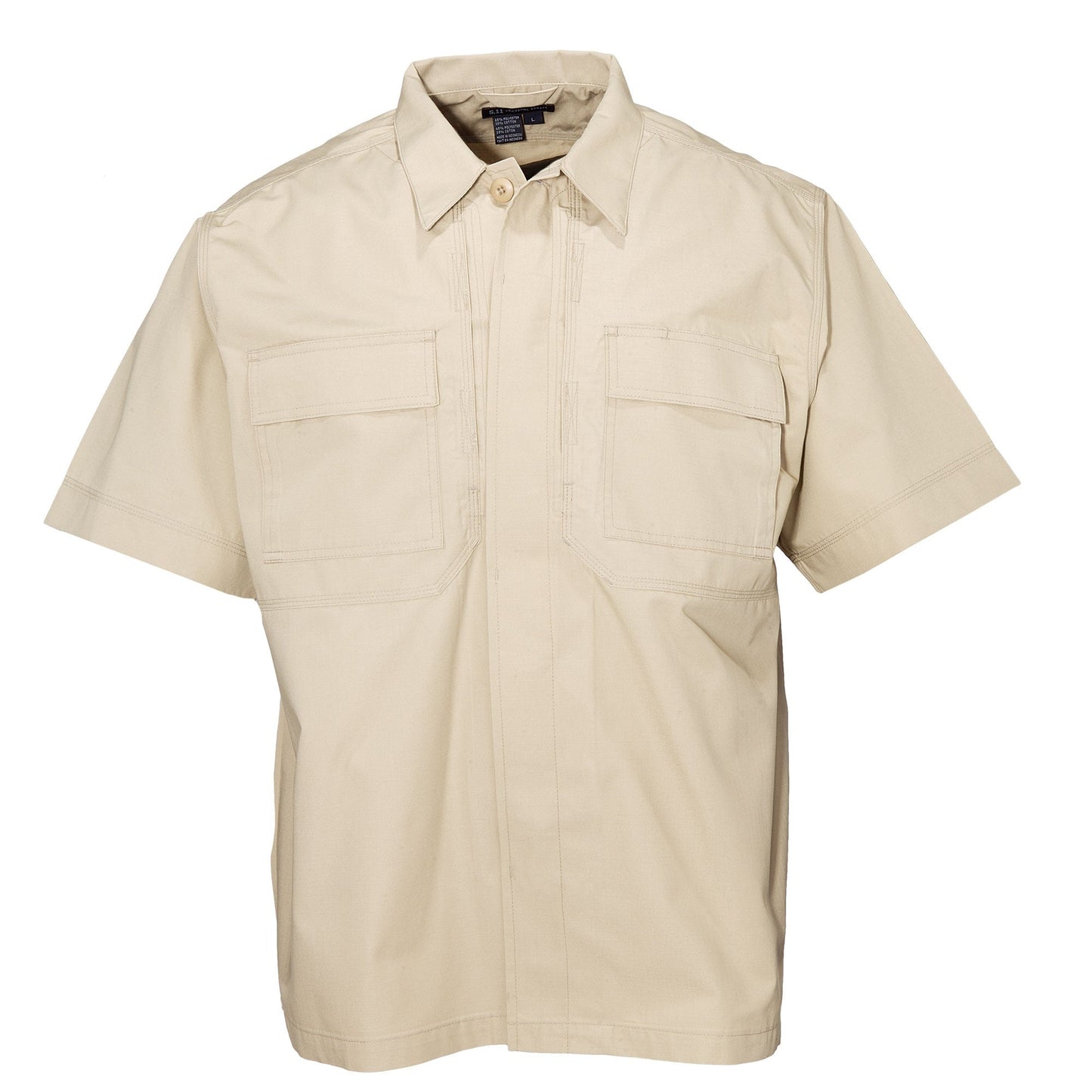 5.11 TACLITE TDU SHIRT SHORT SLEEVE