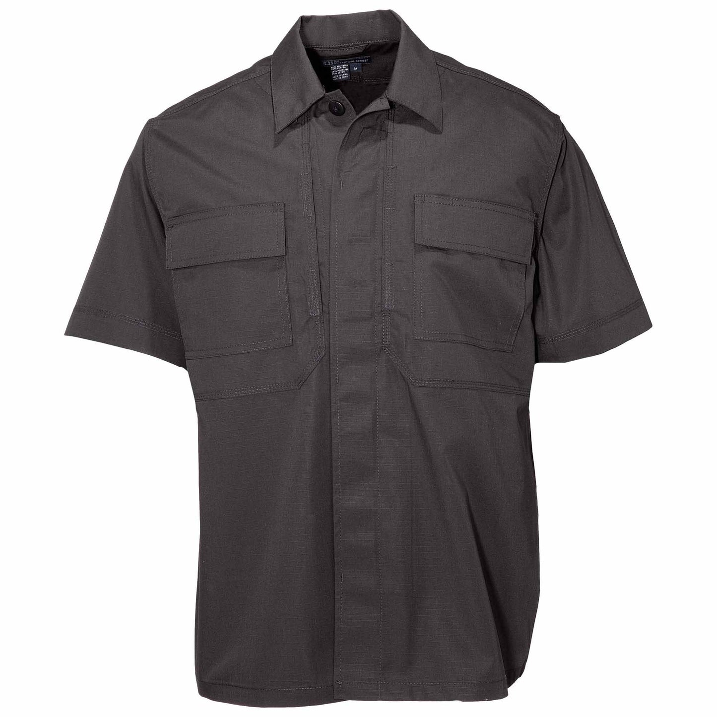 5.11 TACLITE TDU SHIRT SHORT SLEEVE