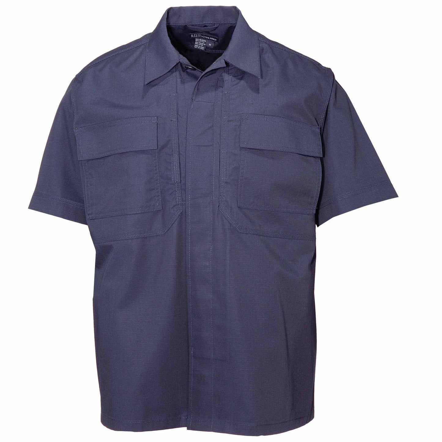 5.11 TACLITE TDU SHIRT SHORT SLEEVE