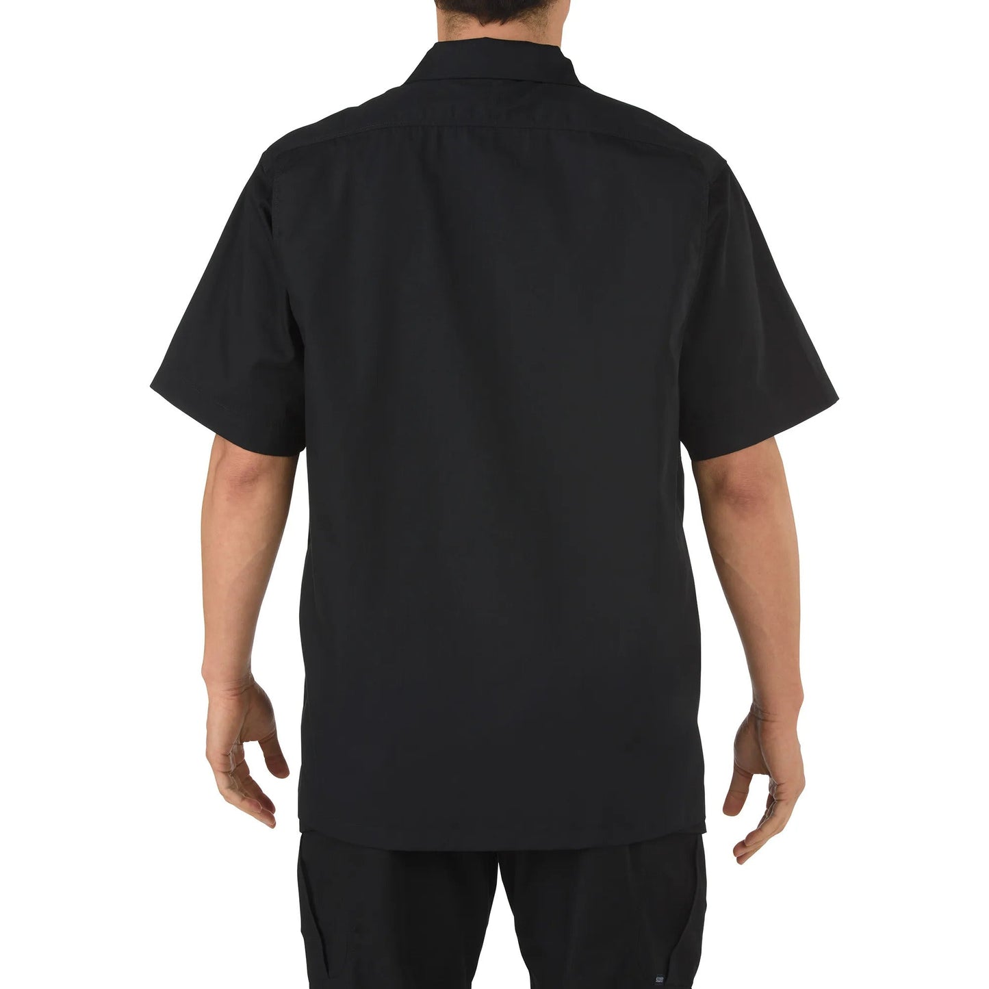 5.11 TACLITE TDU SHIRT SHORT SLEEVE