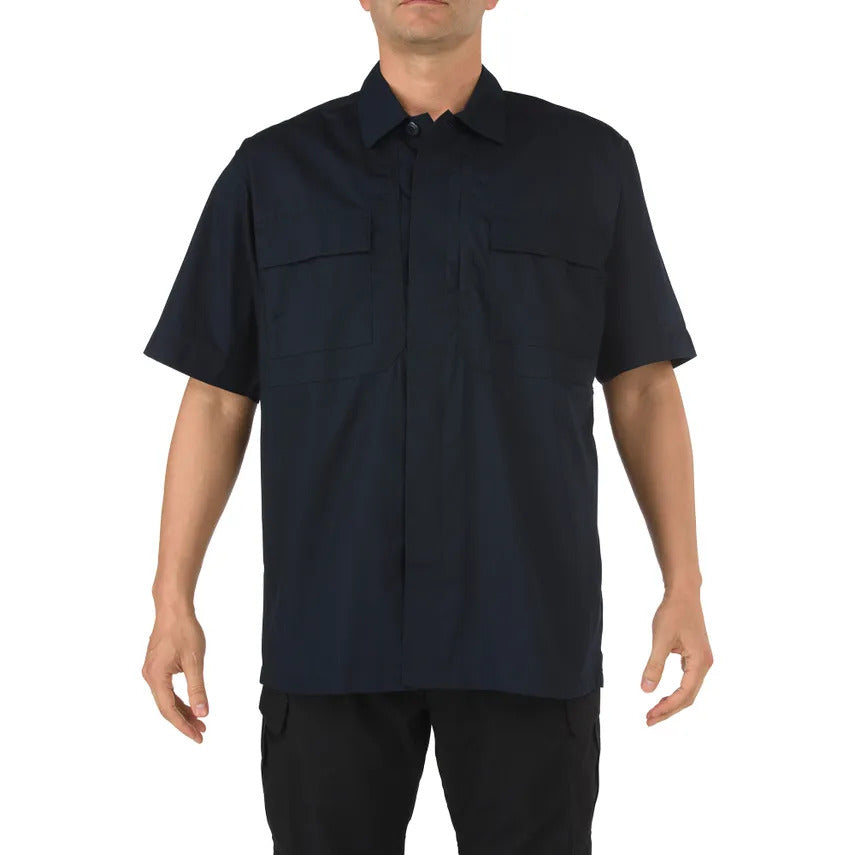 5.11 TACLITE TDU SHIRT SHORT SLEEVE