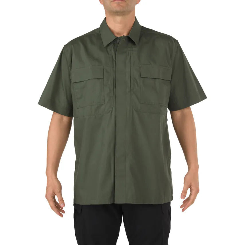 5.11 TACLITE TDU SHIRT SHORT SLEEVE