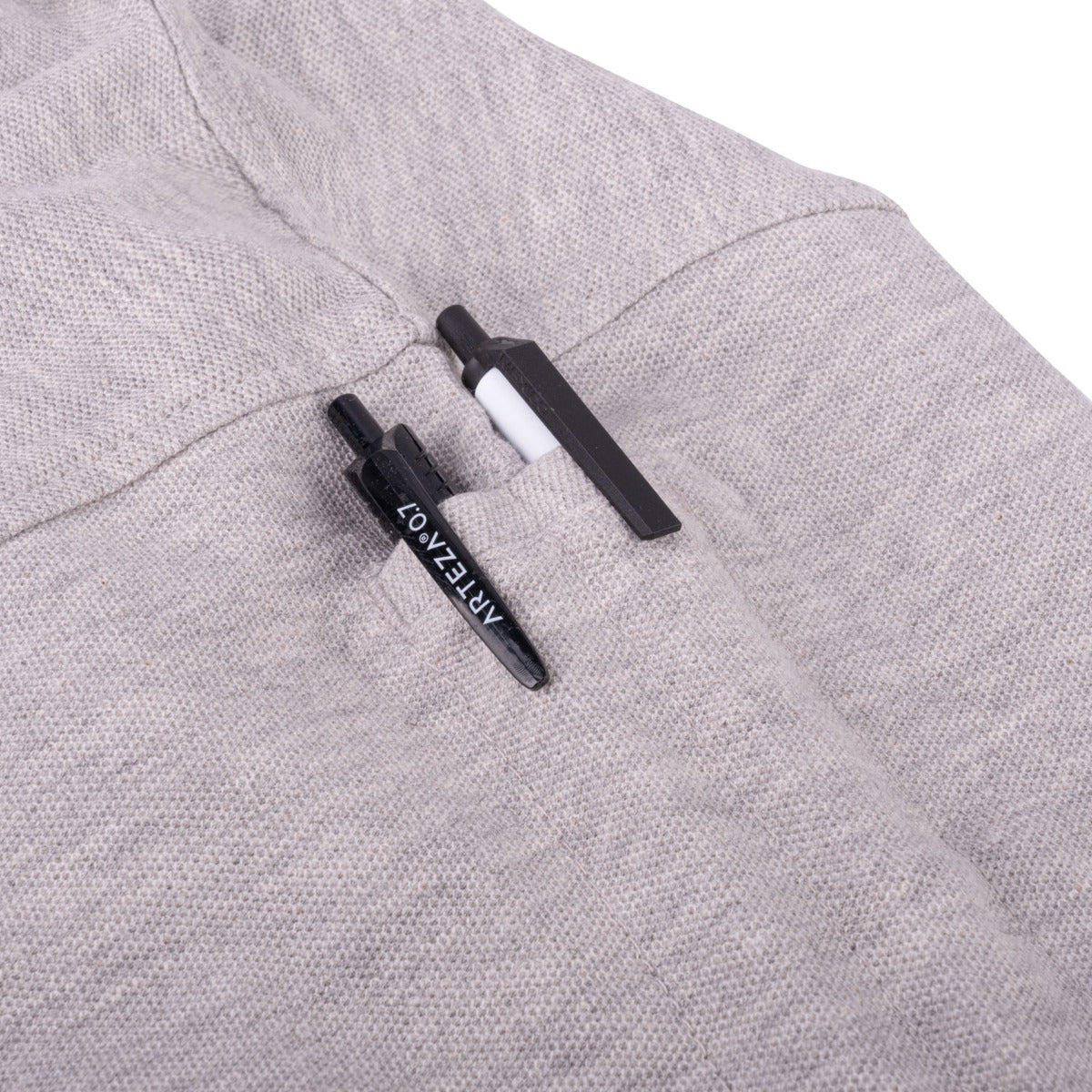 UTILITY SECURITY POLO SHIRT