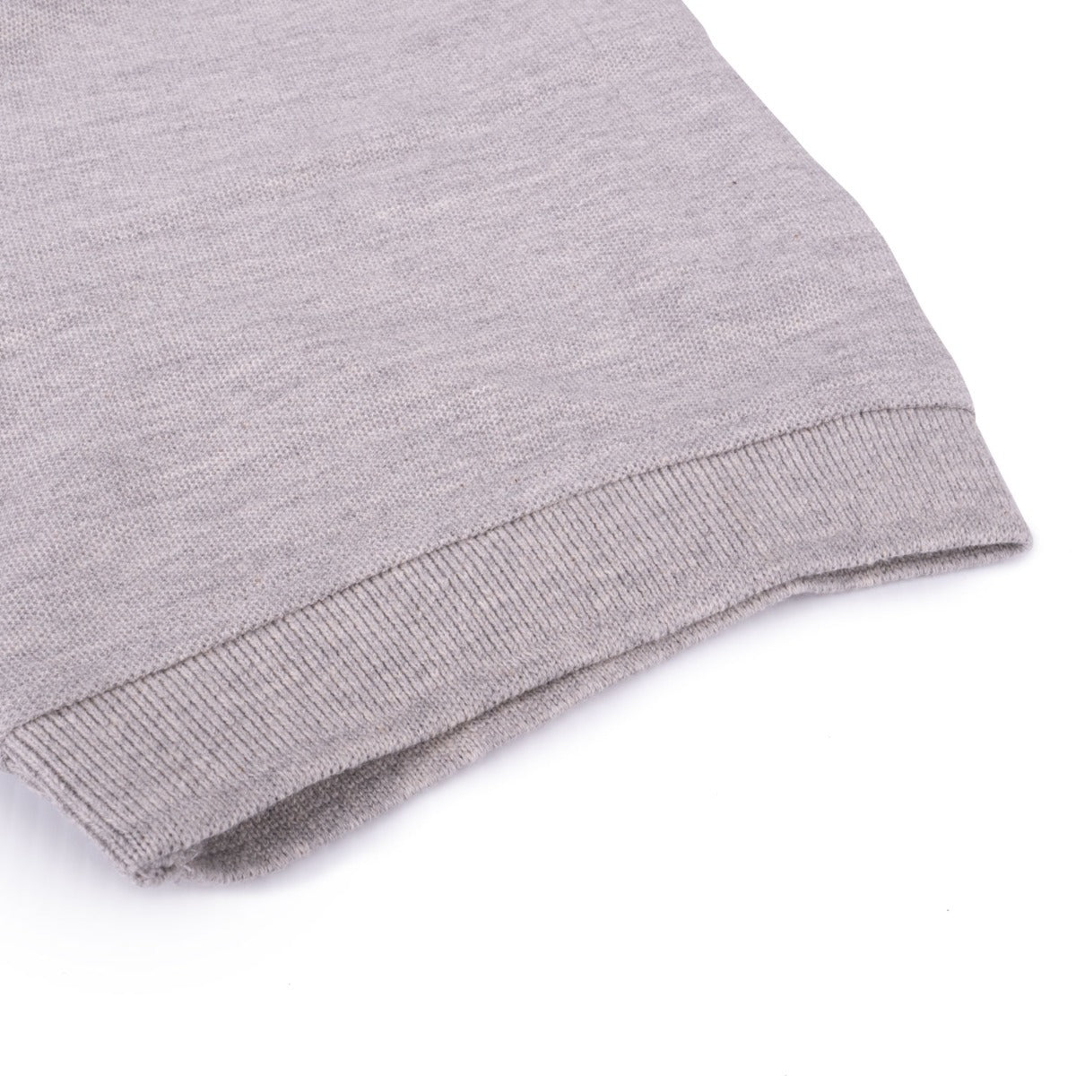 UTILITY SECURITY POLO SHIRT