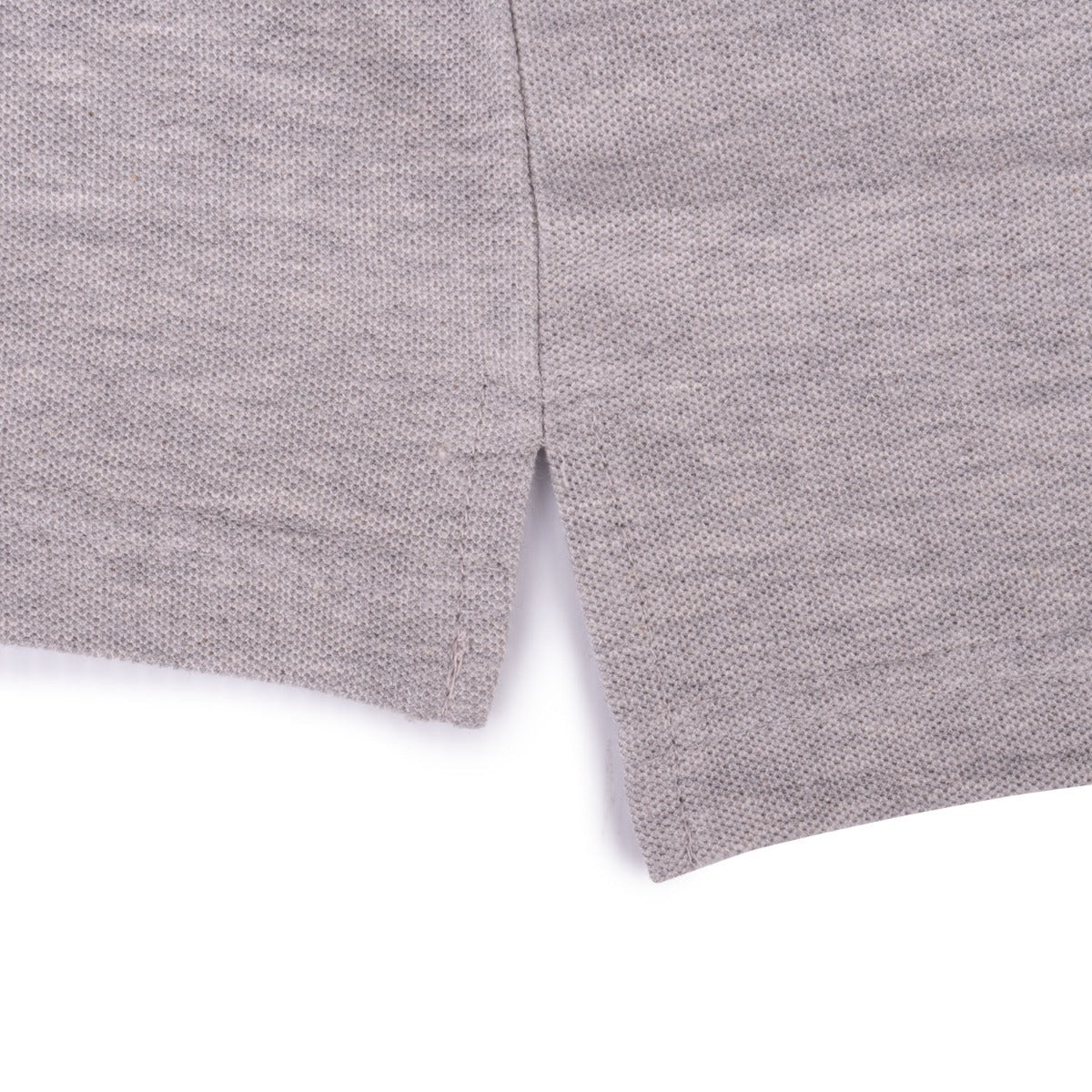 UTILITY SECURITY POLO SHIRT