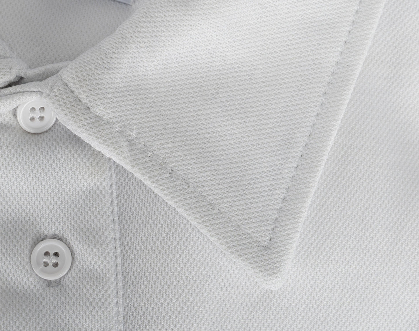 Poly/Cotton Tactical Performance Polo Shirt