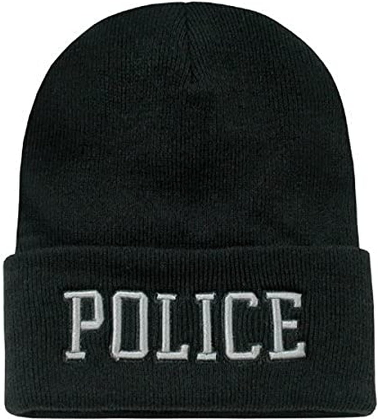 Men's Beanie