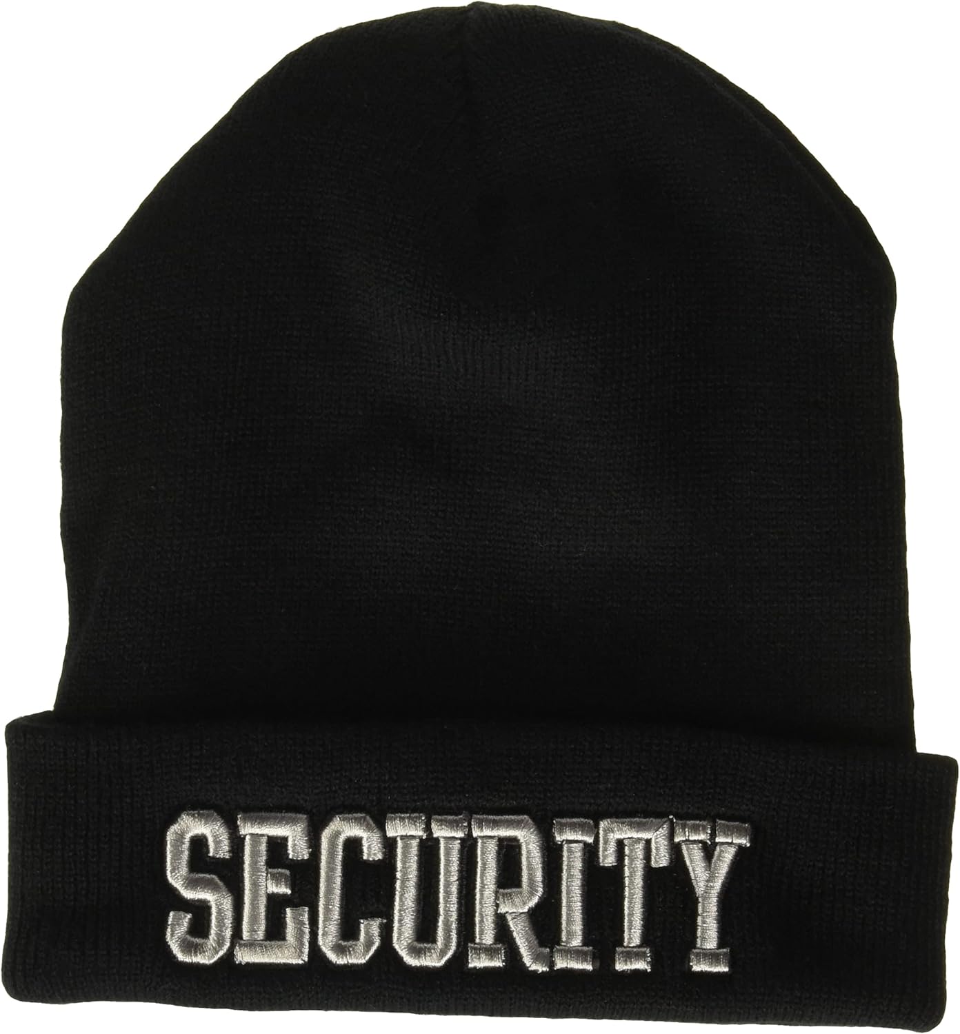 Men's Beanie