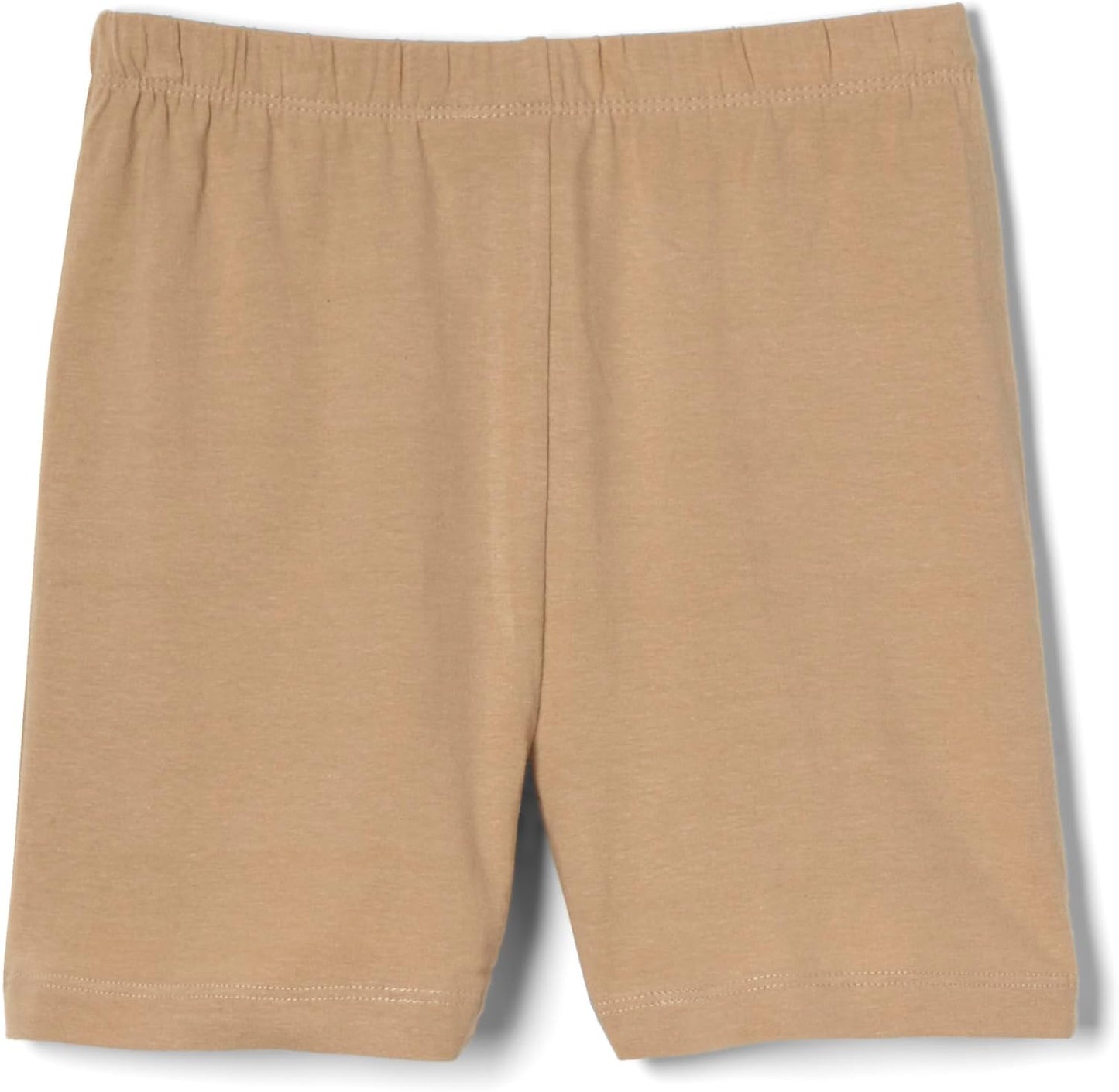 Toast Girls' Stretch Kick Short