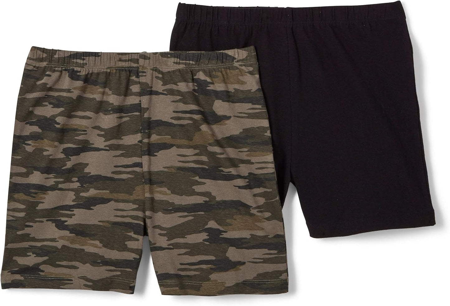 Toast Girls' Stretch Kick Short