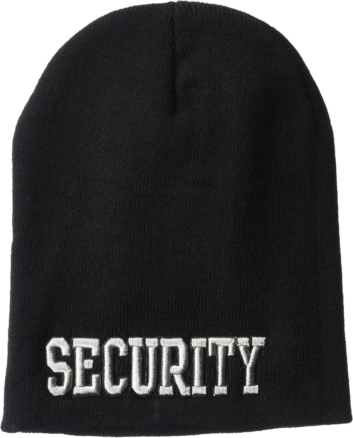 Men's Beanie