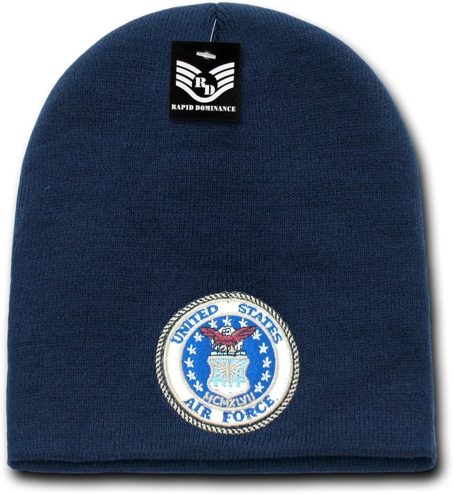 Men's Beanie