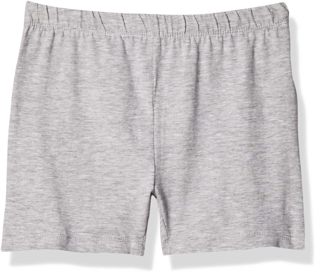 Toast Girls' Stretch Kick Short
