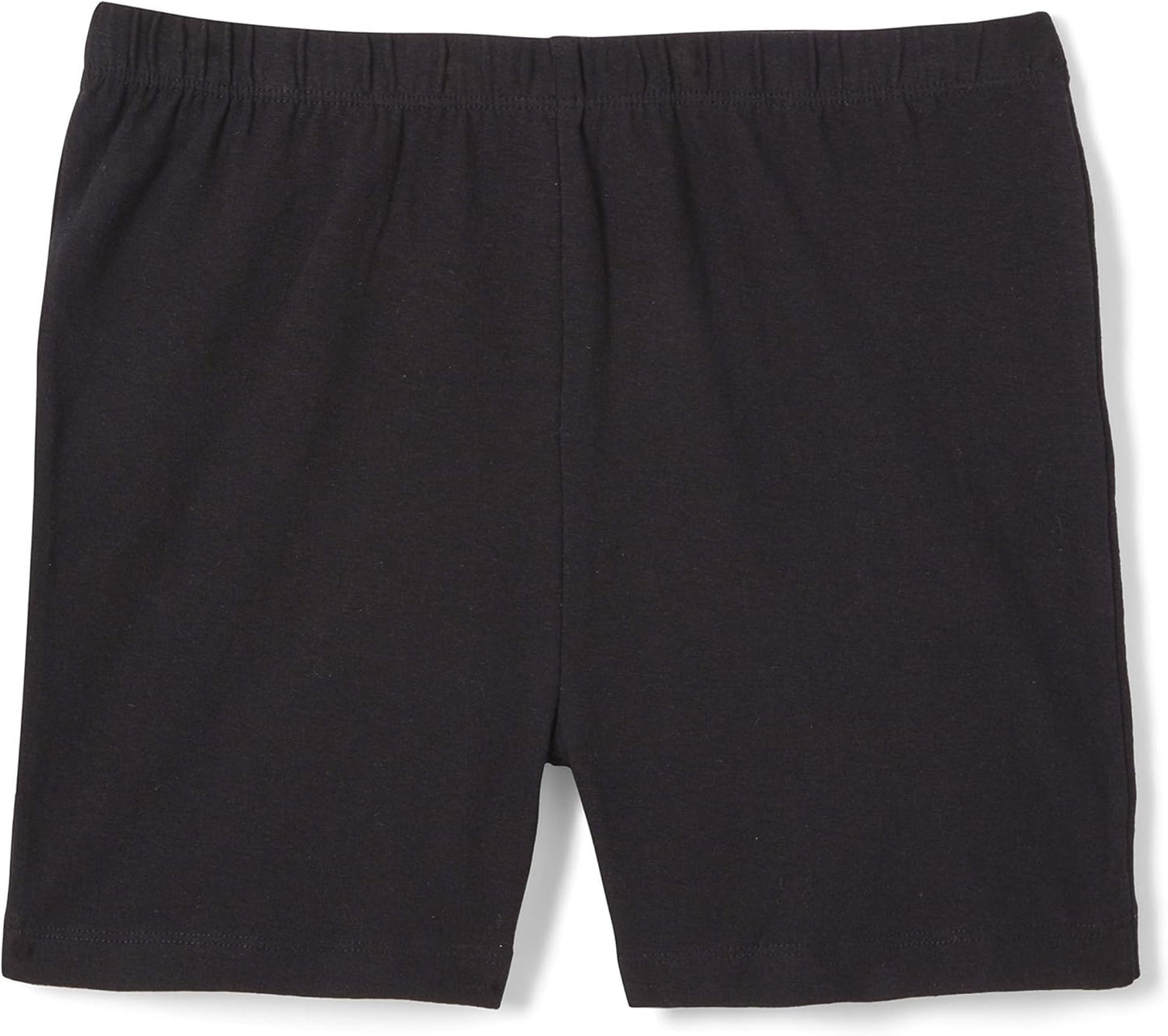 Toast Girls' Stretch Kick Short