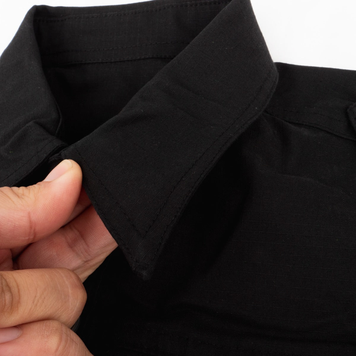 LIGHTWEIGHT TACTICAL SHIRTS