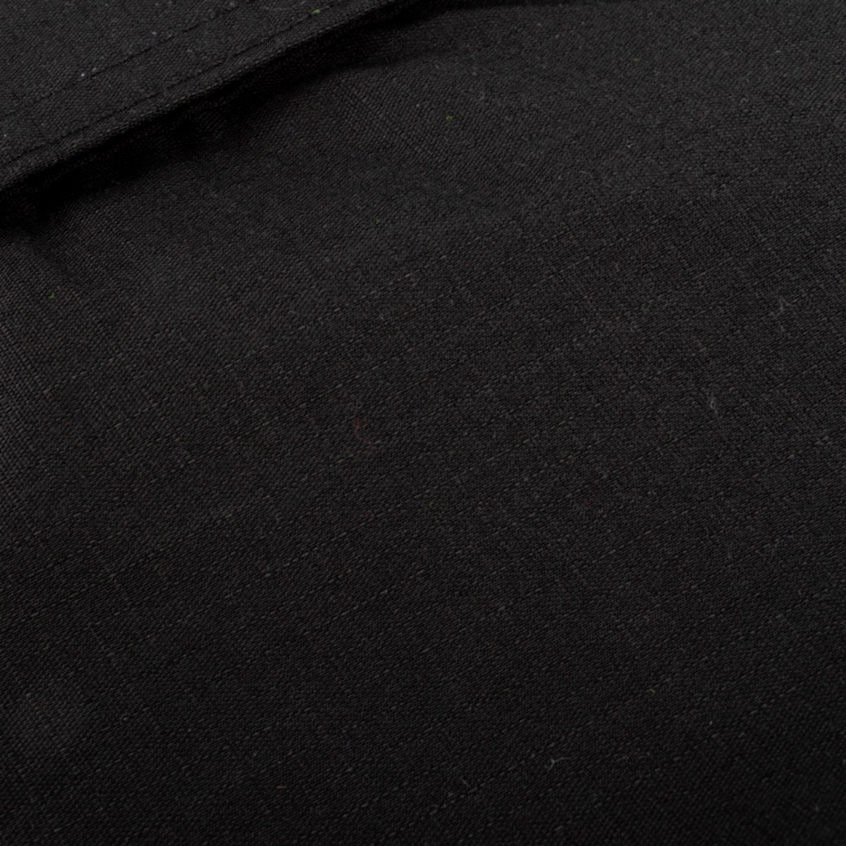 LIGHTWEIGHT TACTICAL SHIRTS