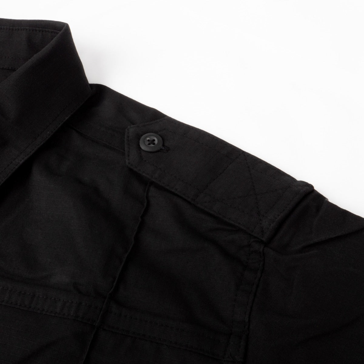 LIGHTWEIGHT TACTICAL SHIRTS