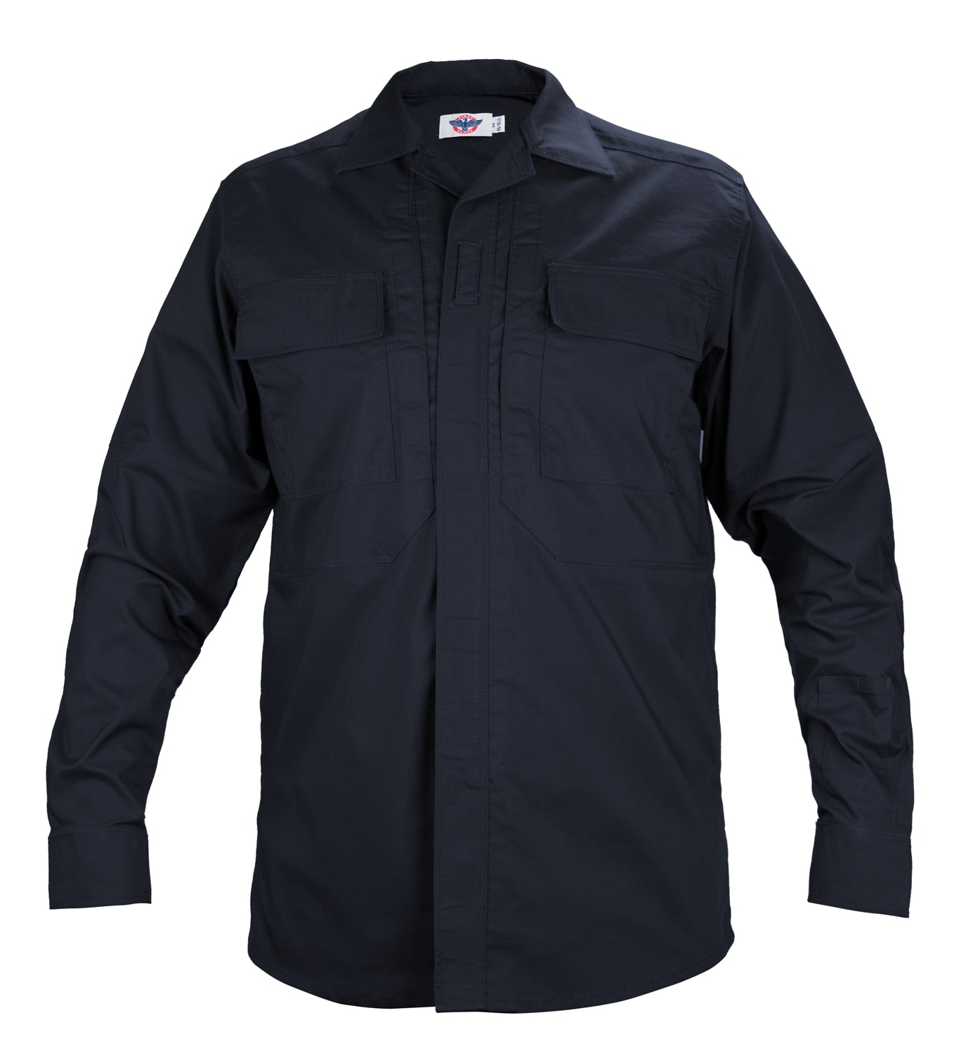 BDU SHIRT