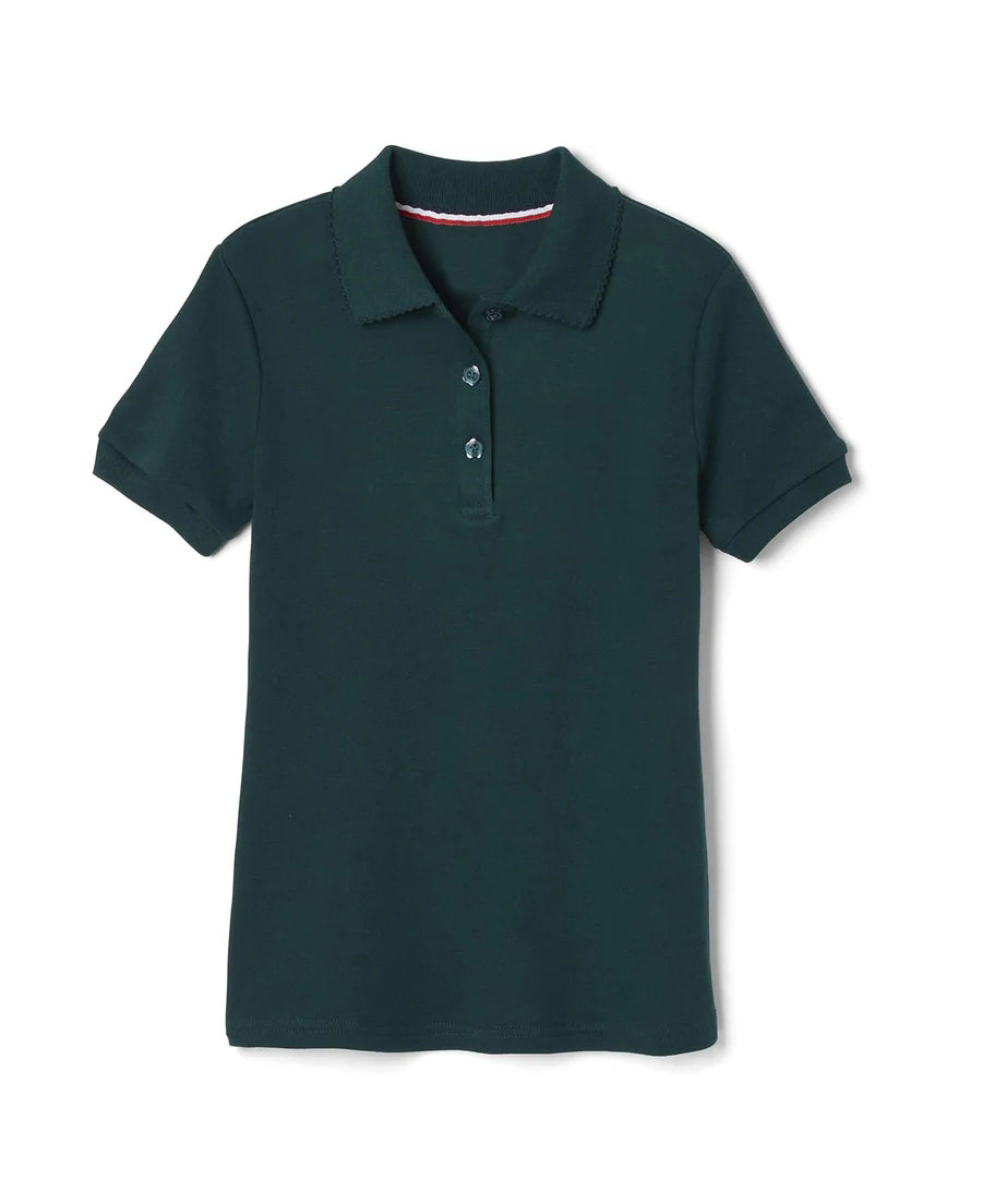 POLO SHIRTS