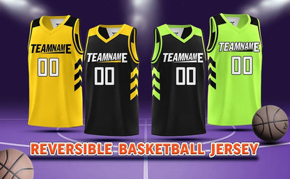 Custom Men Youth Basketball Jersey Printed or Stitched Personalized Name and Number Athletic Sportswear