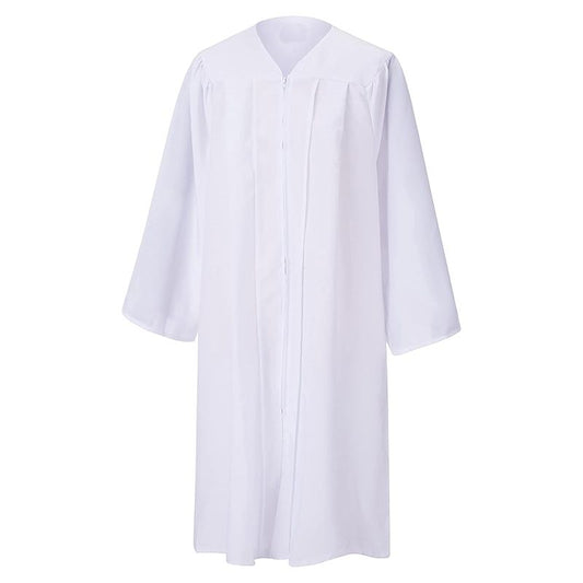 Wholesale College University Academic Ceremony Graduation Gown