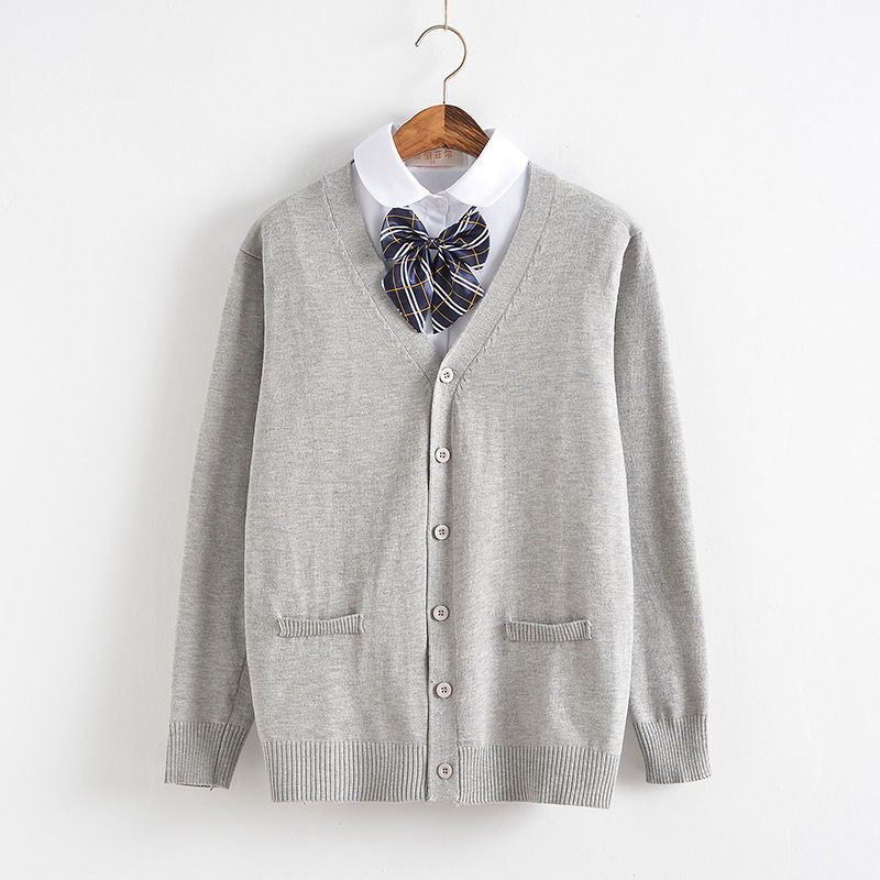 Student sweaters, custom sweaters, custom school uniforms