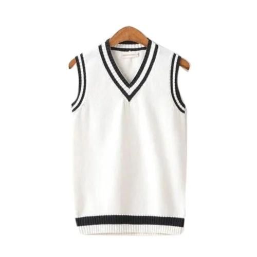 Student sweaters, custom sweaters, custom school uniforms