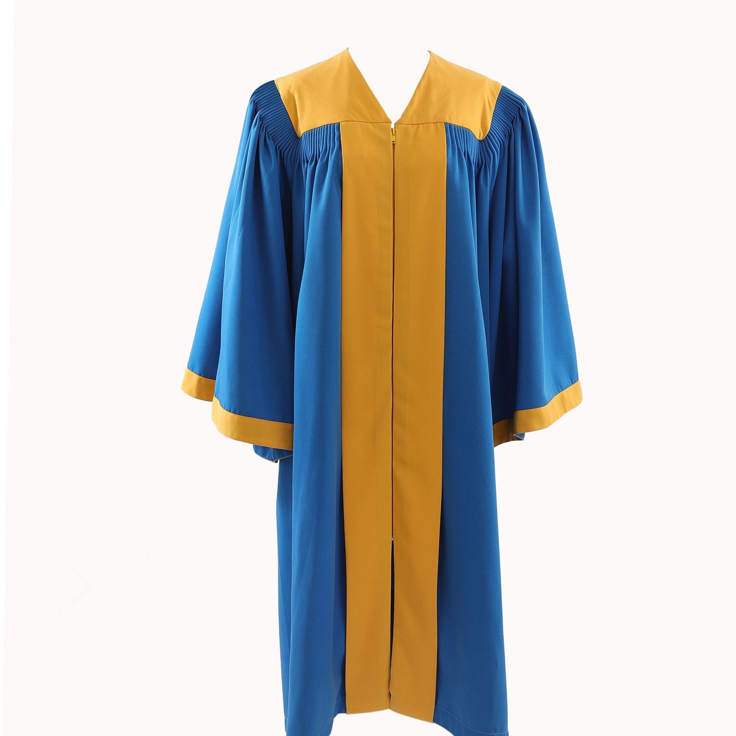 Graduation Gown for Professional and Specific Ceremony