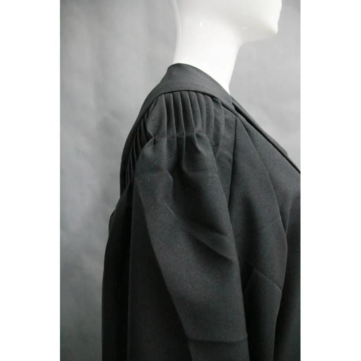 Wholesale College University Academic Ceremony Graduation Gown