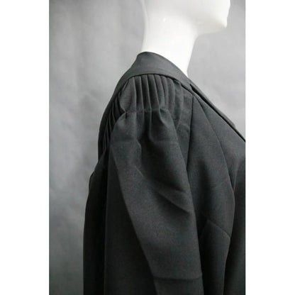 Wholesale College University Academic Ceremony Graduation Gown