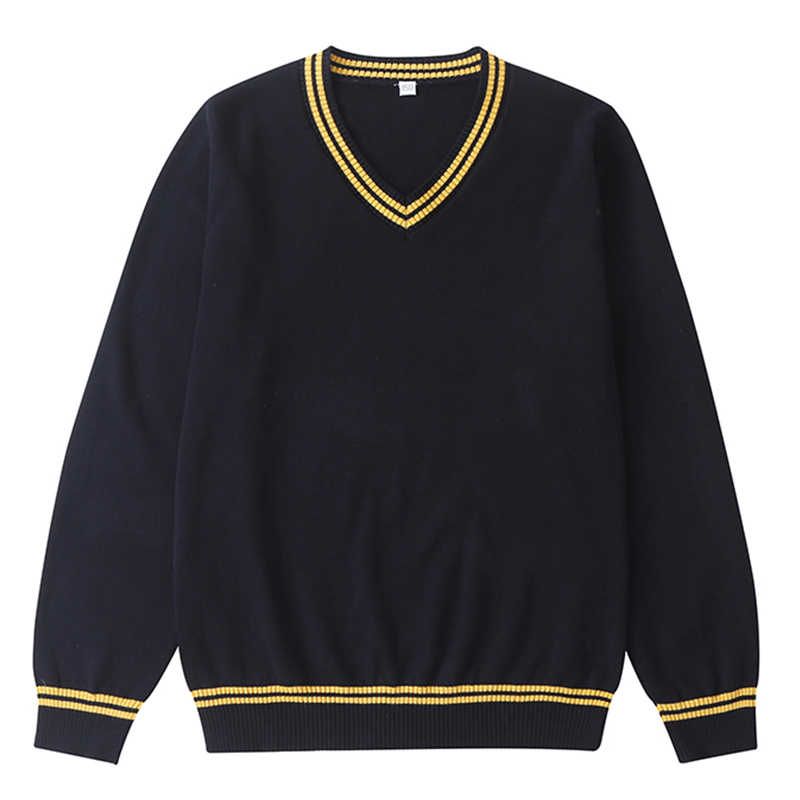 Student sweaters, custom sweaters, custom school uniforms