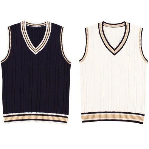 Student sweaters, custom sweaters, custom school uniforms