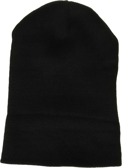 Men's Beanie