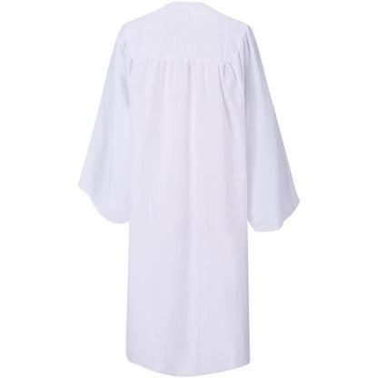 Wholesale College University Academic Ceremony Graduation Gown