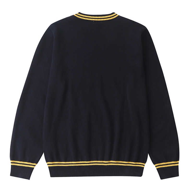 Student sweaters, custom sweaters, custom school uniforms